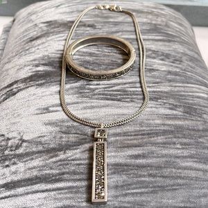 Brighton jewels- well loved
